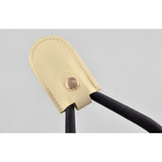 Trumpeter 08023 High Quality Single Blade Nipper