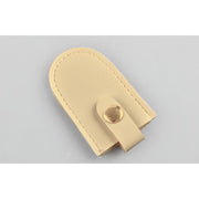 Trumpeter 08023 High Quality Single Blade Nipper