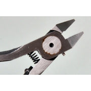 Trumpeter 08023 High Quality Single Blade Nipper