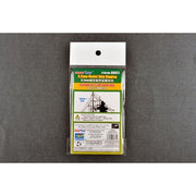 Trumpeter Master Tools 08031 0.2mm Model Ship Rigging