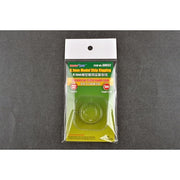 Trumpeter Master Tools 08032 0.1mm Model Ship Rigging