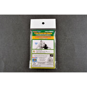 Trumpeter Master Tools 08032 0.1mm Model Ship Rigging