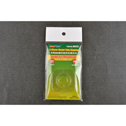 Trumpeter Master Tools 08033 0.05mm Model Ship Rigging