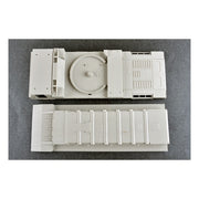 Trumpeter 09521 1/35 Russian S-300V 9A85 SAM