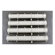 Trumpeter 09521 1/35 Russian S-300V 9A85 SAM