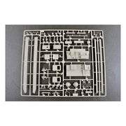 Trumpeter 09521 1/35 Russian S-300V 9A85 SAM