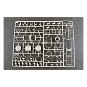 Trumpeter 09521 1/35 Russian S-300V 9A85 SAM