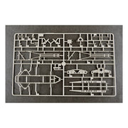 Trumpeter 09521 1/35 Russian S-300V 9A85 SAM