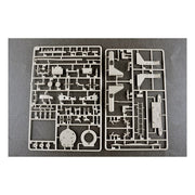 Trumpeter 09521 1/35 Russian S-300V 9A85 SAM