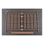 Trumpeter 09521 1/35 Russian S-300V 9A85 SAM