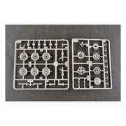 Trumpeter 09521 1/35 Russian S-300V 9A85 SAM