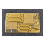 Trumpeter 09521 1/35 Russian S-300V 9A85 SAM