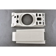 Trumpeter 09530 1/35 Flakpanther w/8.8cm Flak 41