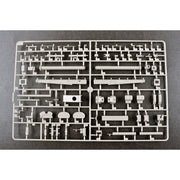 Trumpeter 09530 1/35 Flakpanther w/8.8cm Flak 41