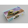 Trumpeter 09560 1/35 Russian TOS-1 Multiple Rocket Launcher Mod.1989