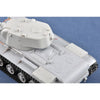Trumpeter 09563 1/35 Russian KV-9 Heavy Tank
