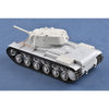 Trumpeter 09563 1/35 Russian KV-9 Heavy Tank