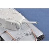 Trumpeter 09563 1/35 Russian KV-9 Heavy Tank