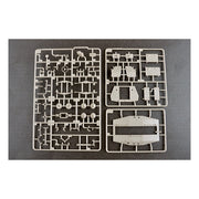 Trumpeter 09574 1/35 Soviet BTR-152K1 APC