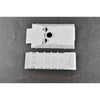 Trumpeter 09580 1/35 Object 450 Medium Tank