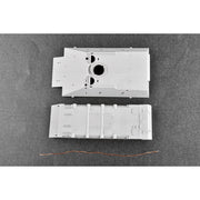 Trumpeter 09580 1/35 Object 450 Medium Tank