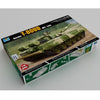 Trumpeter 09581 1/35 Russian T-80UD MBT Early