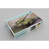Trumpeter 09583 1/35 Soviet Object 292 Experienced-Tank