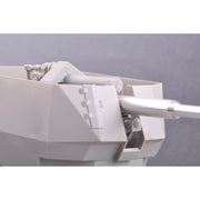 Trumpeter 09585 1/35 E-100 Flakpanzer with 12.8cm Flak 40