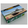 Trumpeter 09587 1/35 Russian T-80BVM MBT