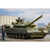 Trumpeter 09588 1/35 Russian T-80BVM MBT (Marine Corps)