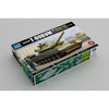 Trumpeter 09588 1/35 Russian T-80BVM MBT (Marine Corps)