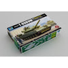 Trumpeter 09588 1/35 Russian T-80BVM MBT (Marine Corps)
