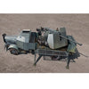 Trumpeter 09594 1/35 L4500A mit 5cm Flak 41 II