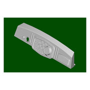 Trumpeter 09594 1/35 L4500A mit 5cm Flak 41 II