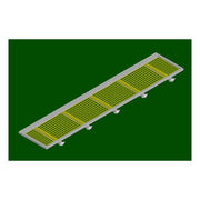 Trumpeter 09594 1/35 L4500A mit 5cm Flak 41 II