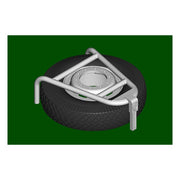 Trumpeter 09594 1/35 L4500A mit 5cm Flak 41 II