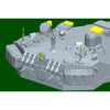 Trumpeter 09599 1/35 2S25 Sprut-SD Amphibious Light Tank
