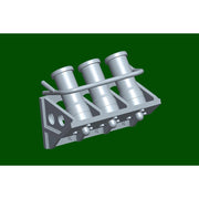 Trumpeter 09599 1/35 2S25 Sprut-SD Amphibious Light Tank