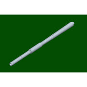 Trumpeter 09599 1/35 2S25 Sprut-SD Amphibious Light Tank