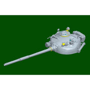 Trumpeter 09601 1/35 Soviet Obj.172 T-72 Ural