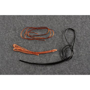 Trumpeter 09601 1/35 Soviet Obj.172 T-72 Ural