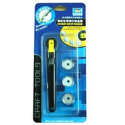 Trumpeter Hobby Rivet Maker