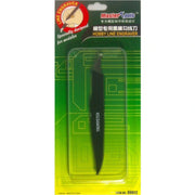 Trumpeter Hobby Line Engraver