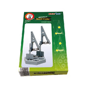 Trumpeter 09914 Model Clamp