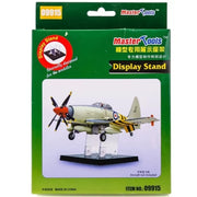 Trumpeter 09915 Display Stand