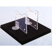 Trumpeter 09915 Display Stand