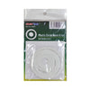 Trumpeter 09937 Plastic Circle Board A-set