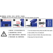 Trumpeter 09952 Electric Cutter