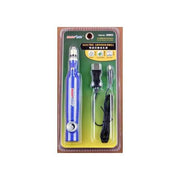 Trumpeter 09953 Electric Grinder / Drill