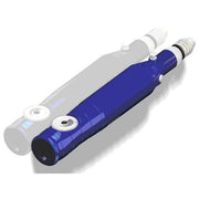 Trumpeter 09953 Electric Grinder / Drill